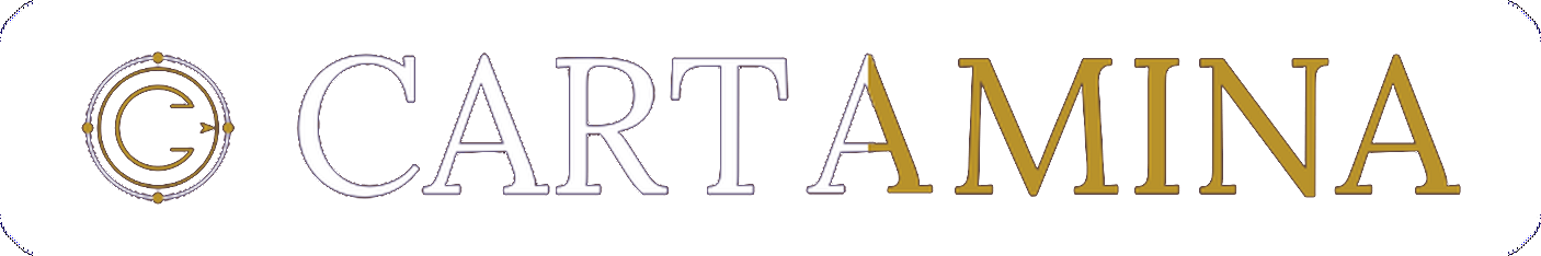 Cartamina